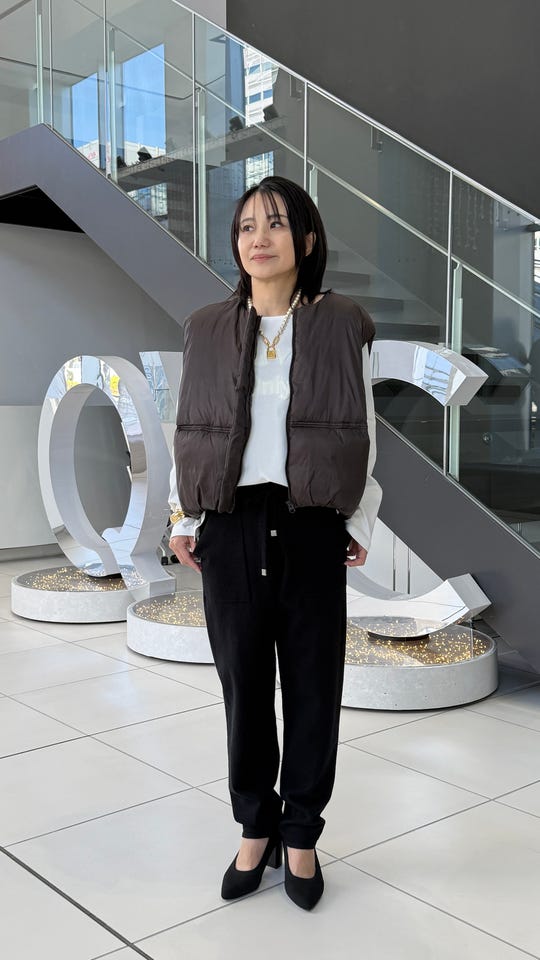 Blowfish Malibu レオ 厚底スニーカー ブローフィッシュマリブ