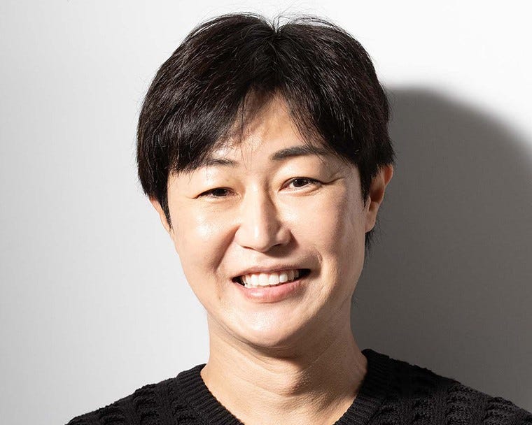 リマドス プレステージ モイストホワイトゲルクリーム45g リマドス