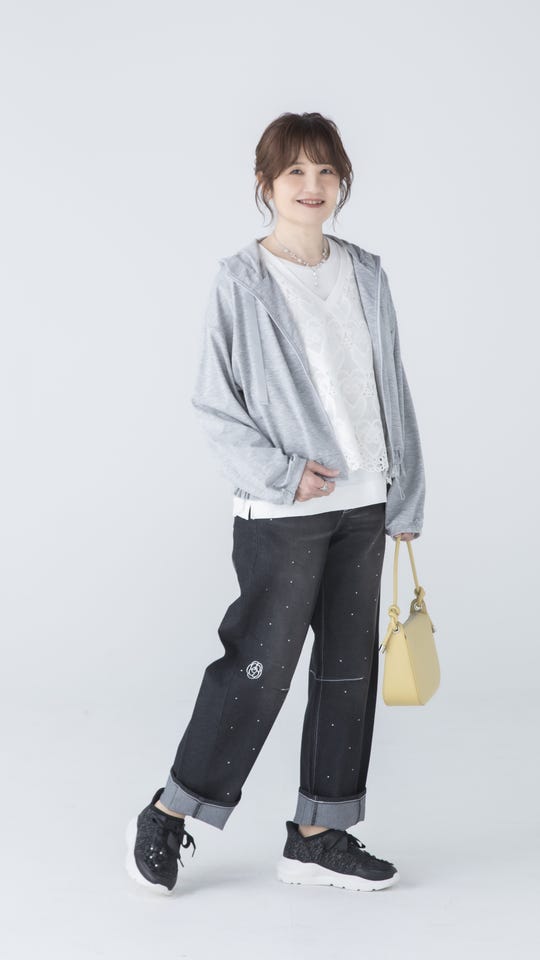 &LOVE ブレードリボンキャスケット アンドラブ（&LOVE） - QVC.jp