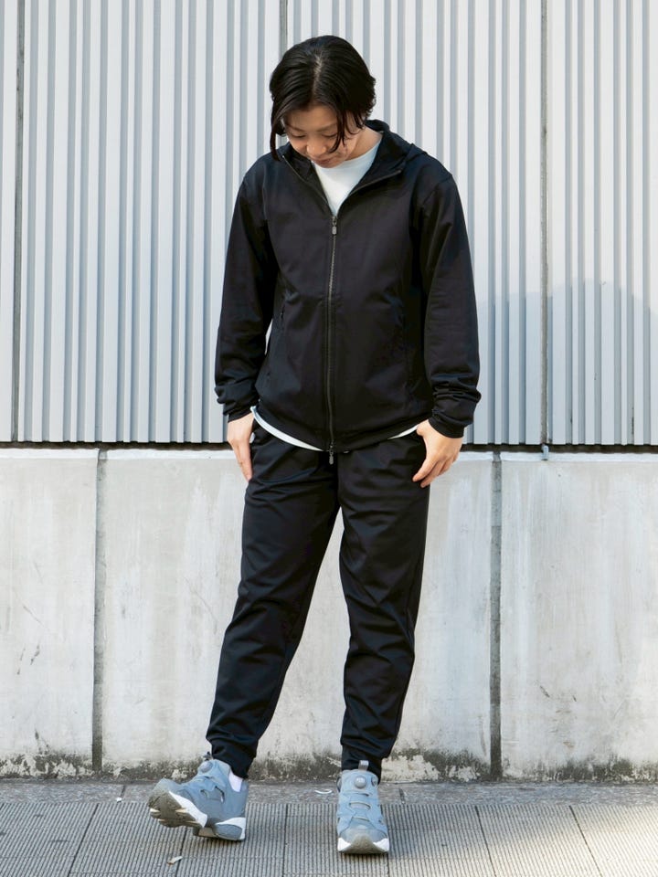 WWSワークウェアスーツ公式オンラインストア