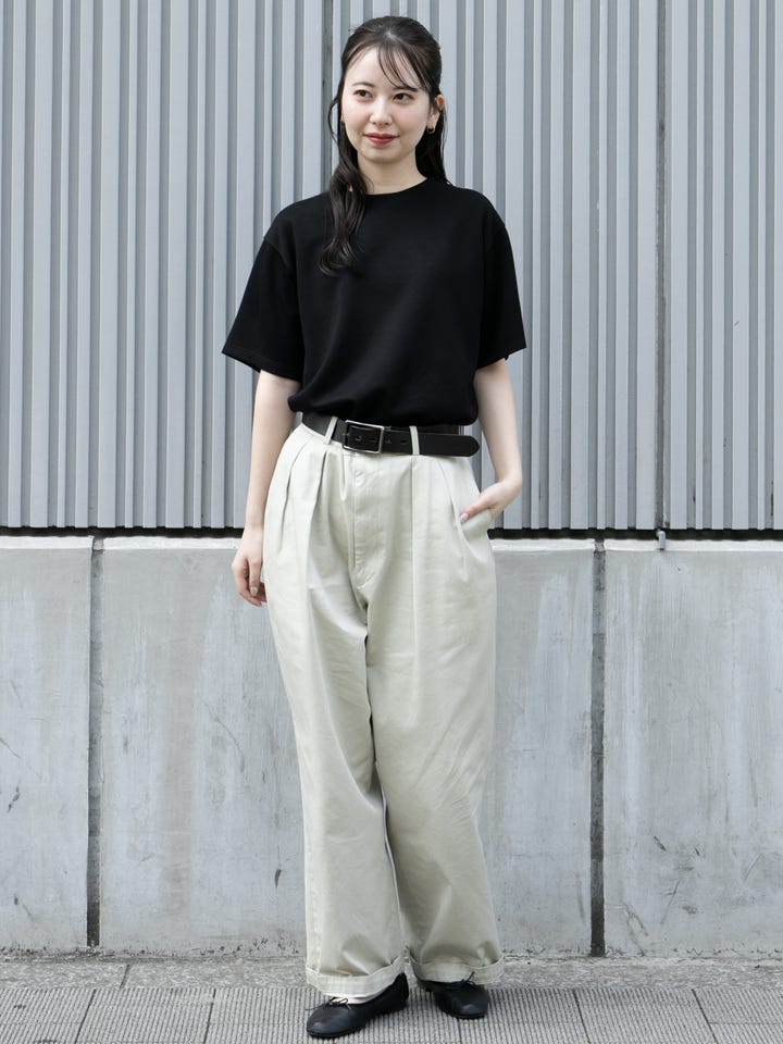 【極美品・近年】WWS　セットアップ　ストレッチ　洗える　防シワ　イージーケア ニュース -WWSワークウェアスーツ公式オンラインストア