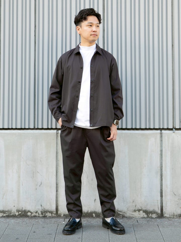 WWSワークウェアスーツ公式オンラインストア