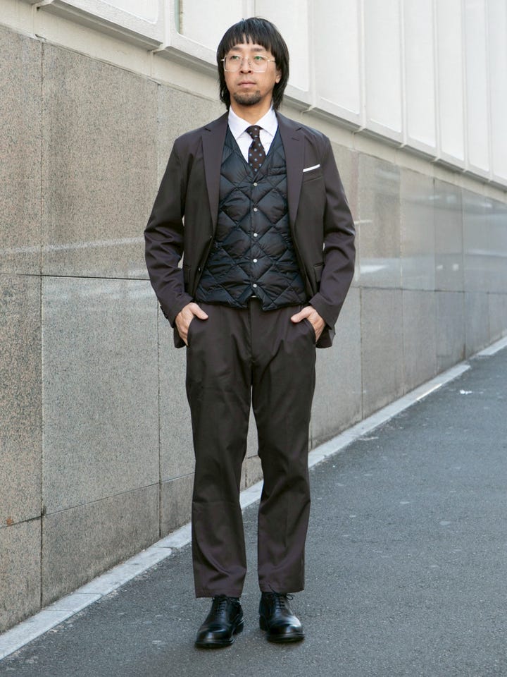 WWSワークウェアスーツ公式オンラインストア