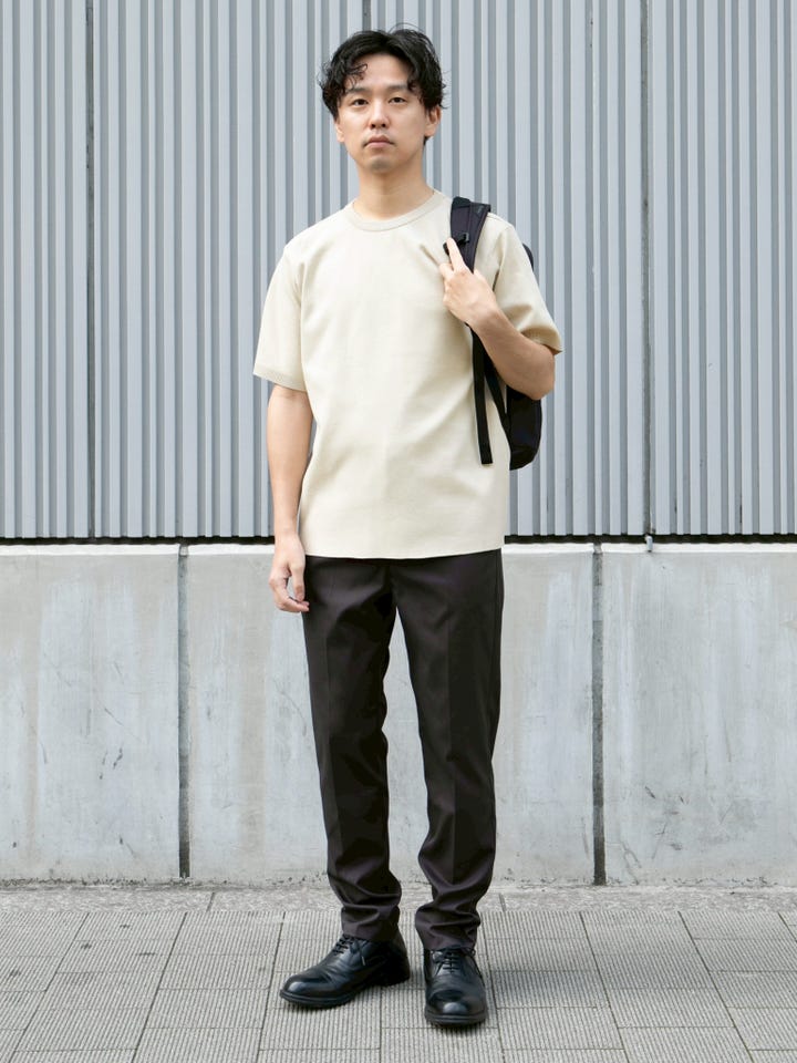 WWS 大きいサイズ セットアップ ダークネイビー 洗える ストレッチ 撥水 楽天市場】wws（スーツ・セットアップ｜メンズファッション）の通販