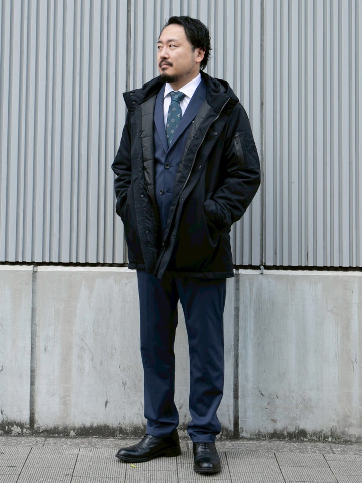 WWSワークウェアスーツ公式オンラインストア