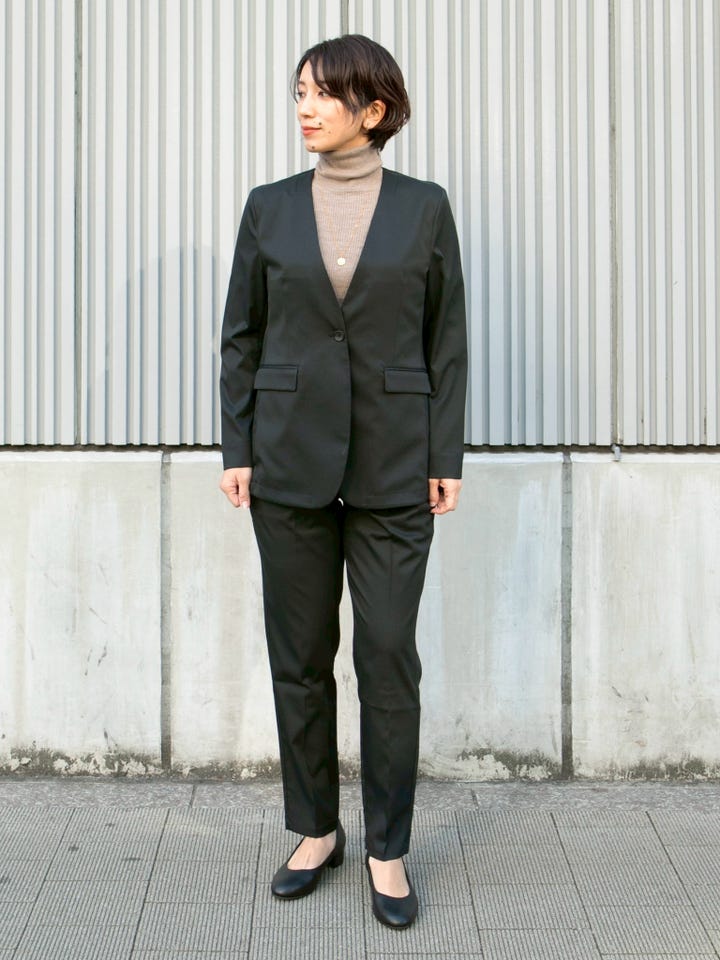 WWSワークウェアスーツ公式オンラインストア