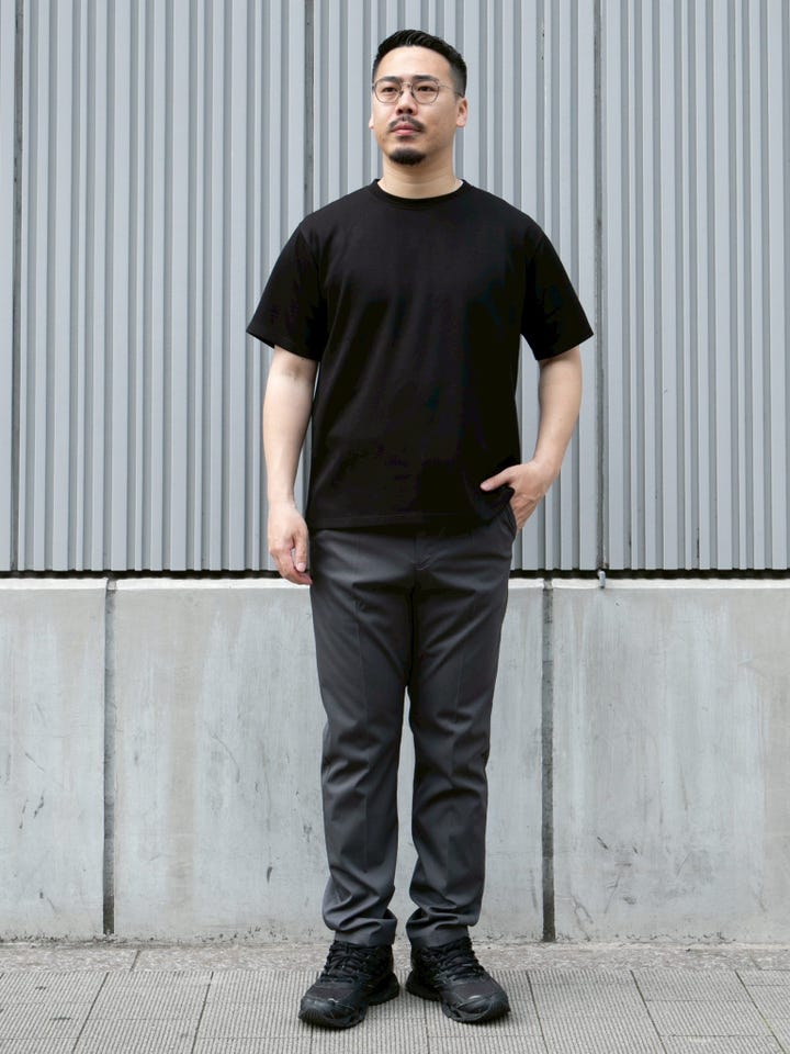 WWSワークウェアスーツ公式オンラインストア