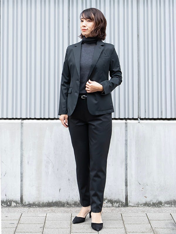 WWSワークウェアスーツ公式オンラインストア