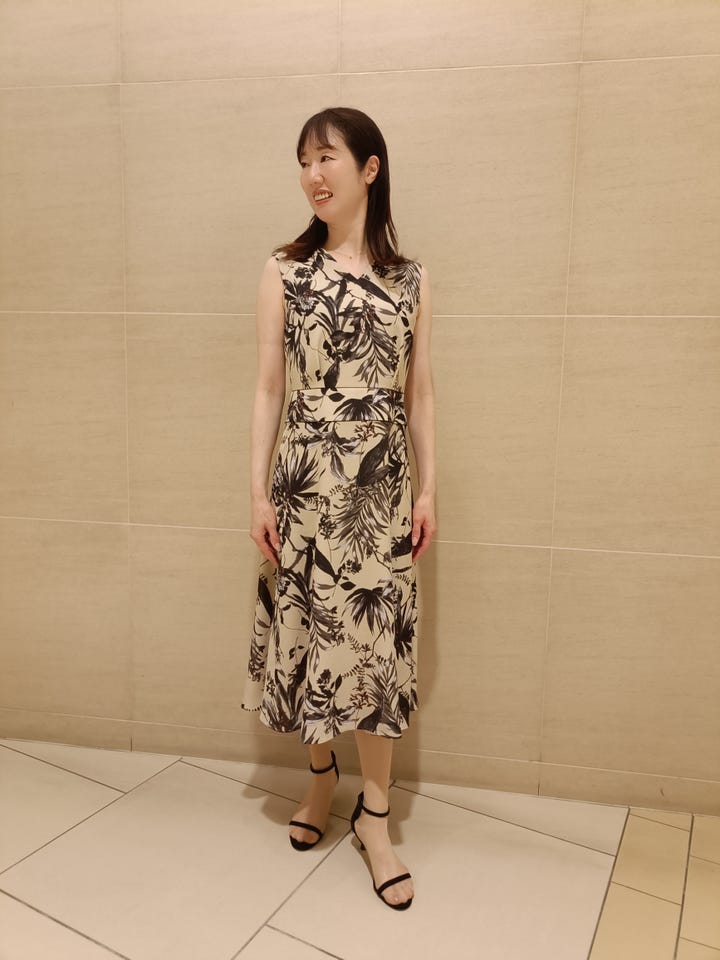 公式】EPOCA(エポカ)のファッション通販 - SANYO ONLINE STORE｜三陽