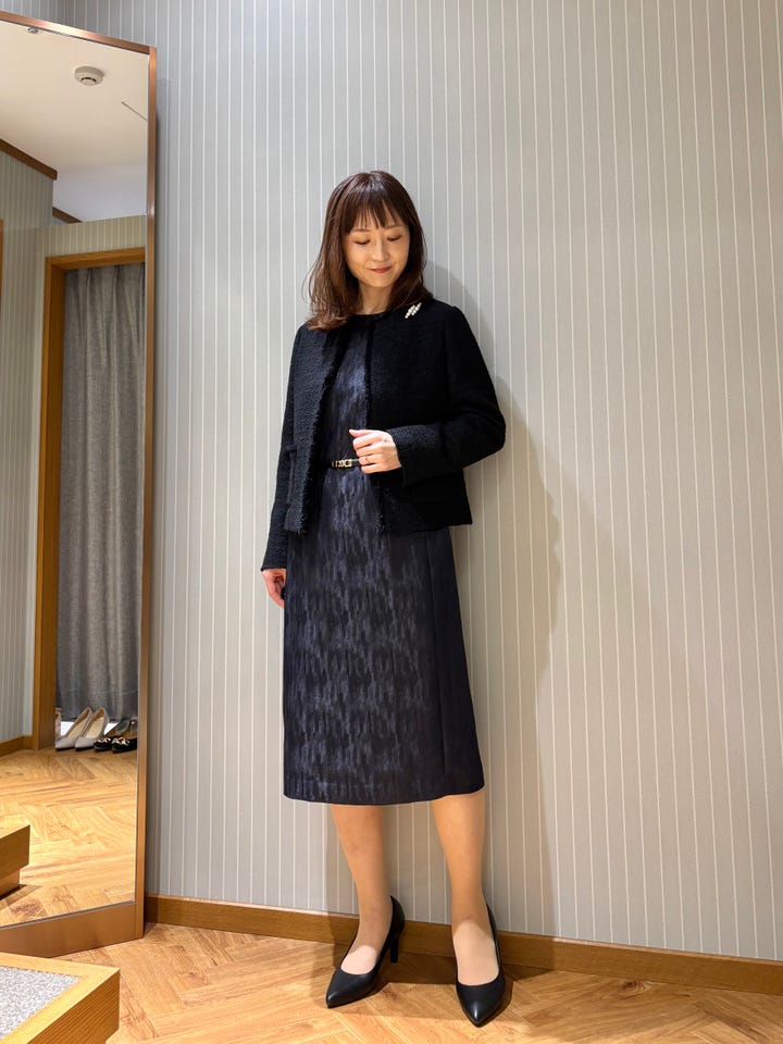 GANNI/ガニー】サンダル Melissa Flip Flop D1020029(シューズ