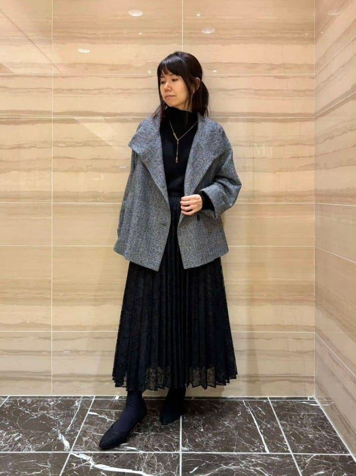 Anniversary Piece】【LIBERTY】タナローンThe Artist