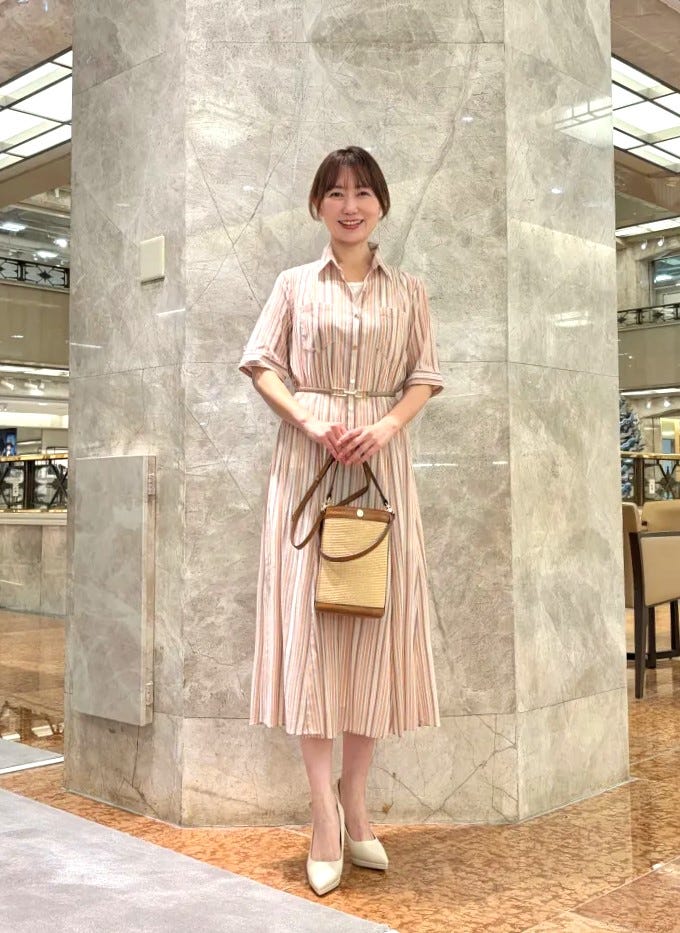 【むず様】極美品✨マッキントッシュロンドン✨ナイロンタフタコート　撥水ネイビーL ROSLEY/ロズリー】レインナイロンタフタコート(コート)｜MACKINTOSH