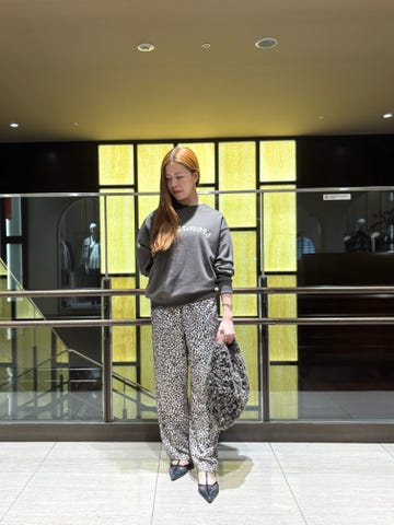 公式】EPOCA(エポカ)のファッション通販 - SANYO ONLINE STORE｜三陽