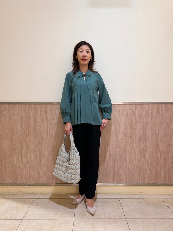 公式】TRANS WORK(トランスワーク)のファッション通販 - SANYO ONLINE