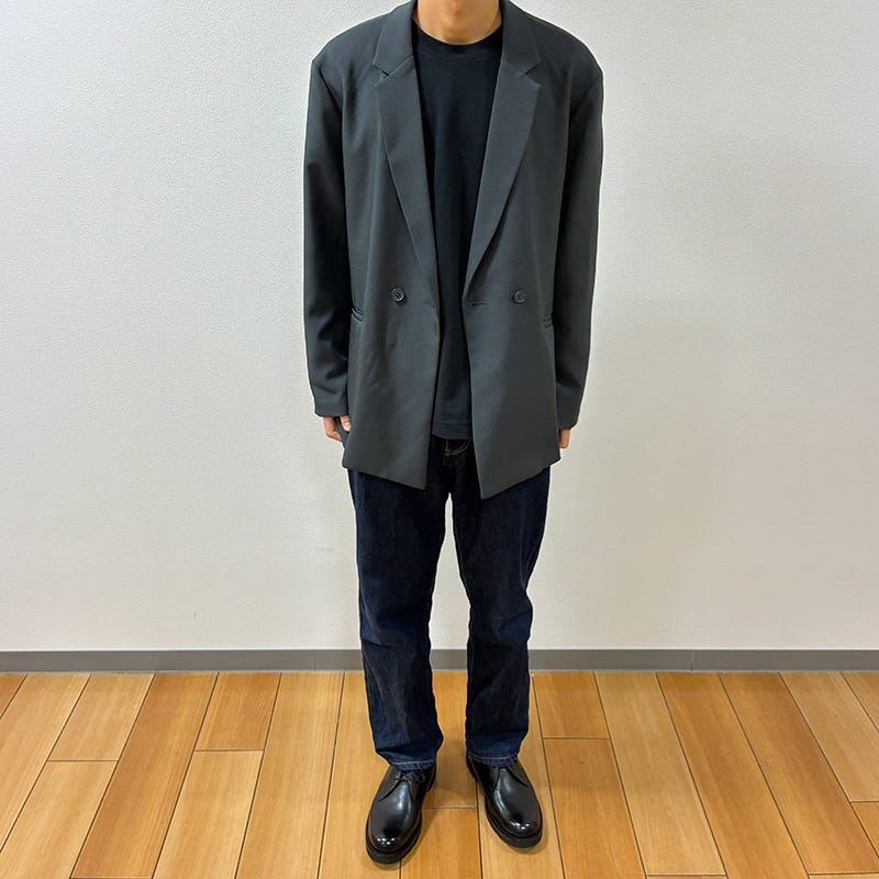 1144A383(16.0cm ホワイト×ダークネイビー): ASICS SUKU2（スクスク