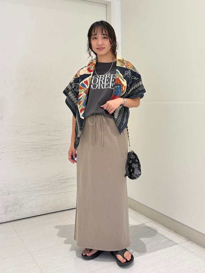151715