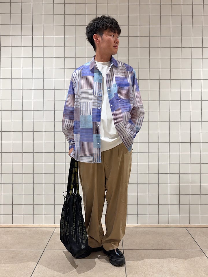 148151