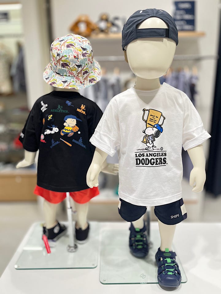 *男の子シャツ* SHIPS（シップス） ブラウス シャツ SHIPS KIDS:140〜160cm / チェック