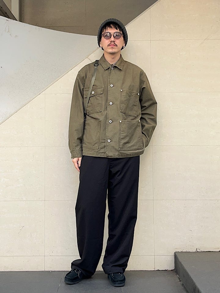 157291