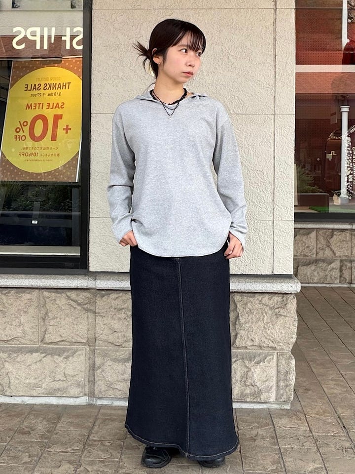 154976