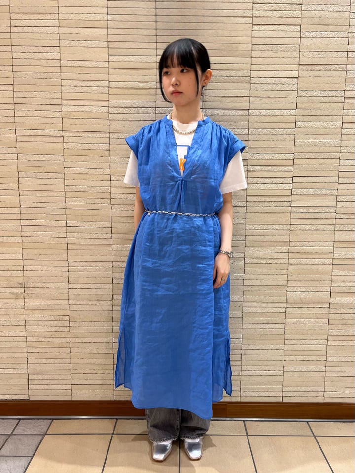 147364
