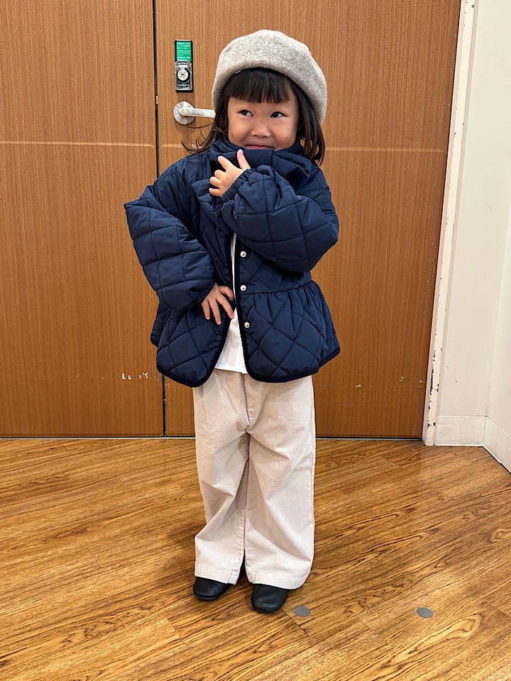 CONVERSE: CHILD ALLSTAR ゼブラ ハイカット スニーカー｜ SHIPS 公式