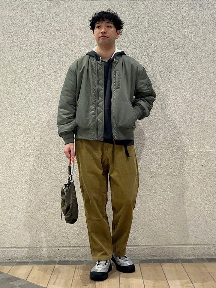 155879