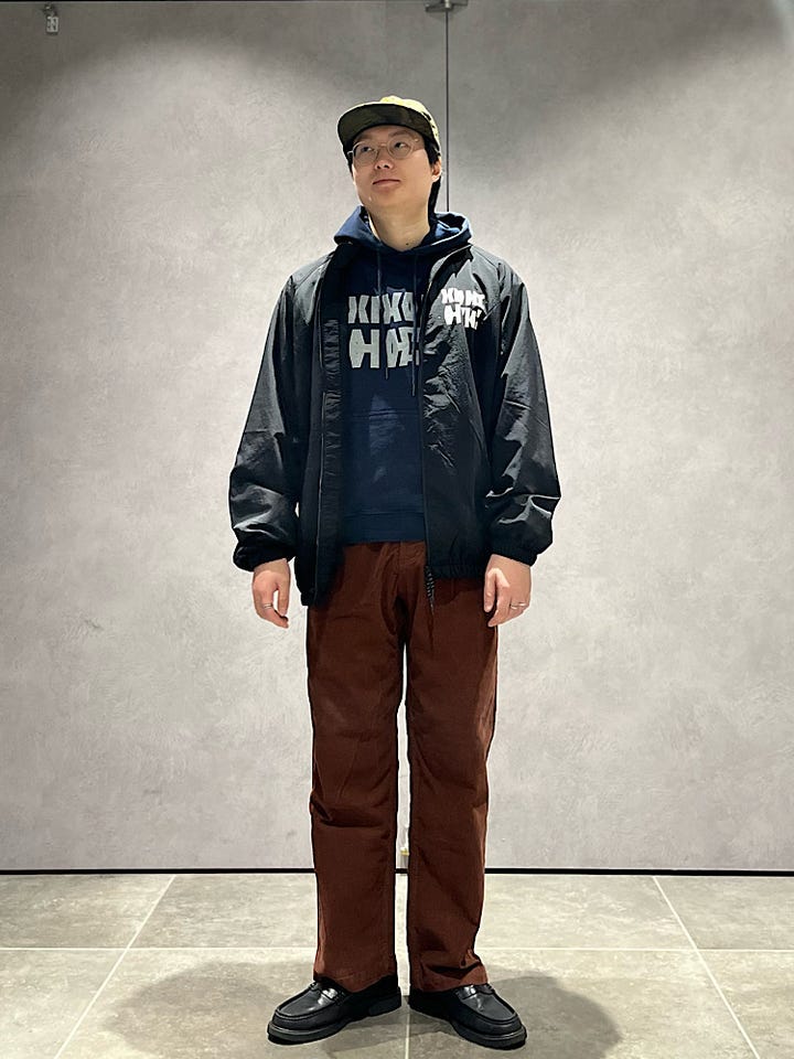 156430