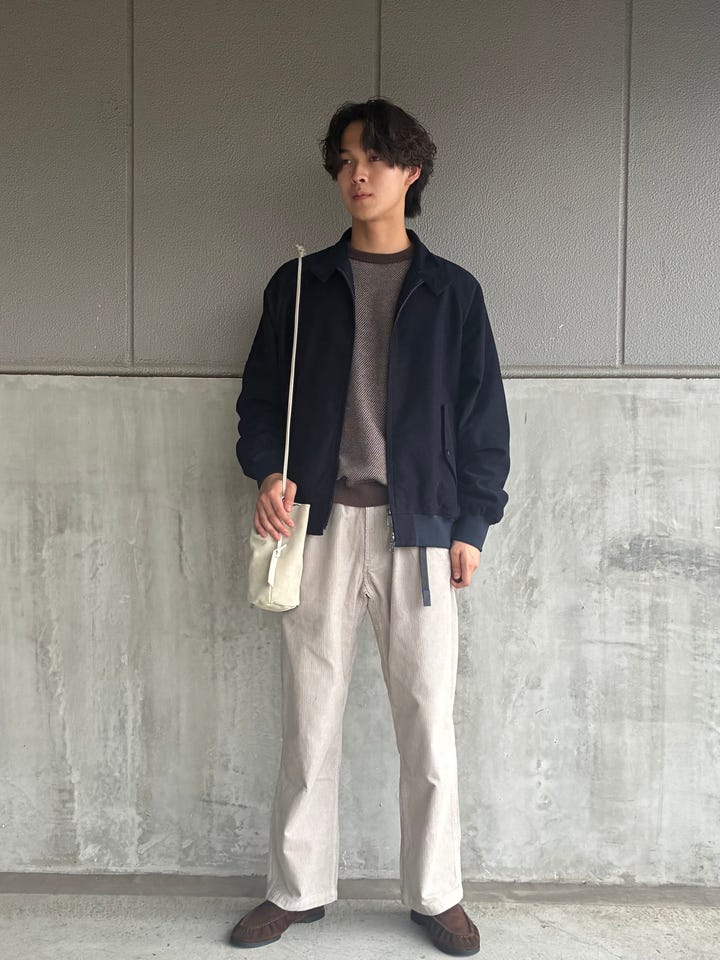 157126