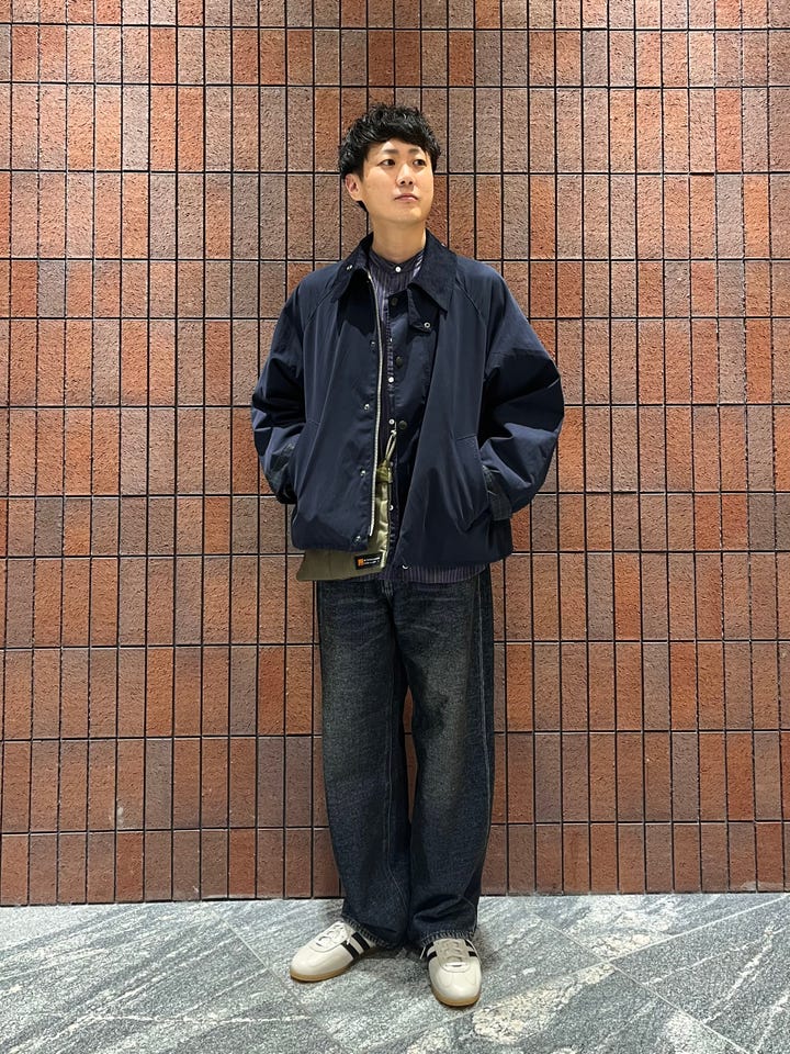 155706