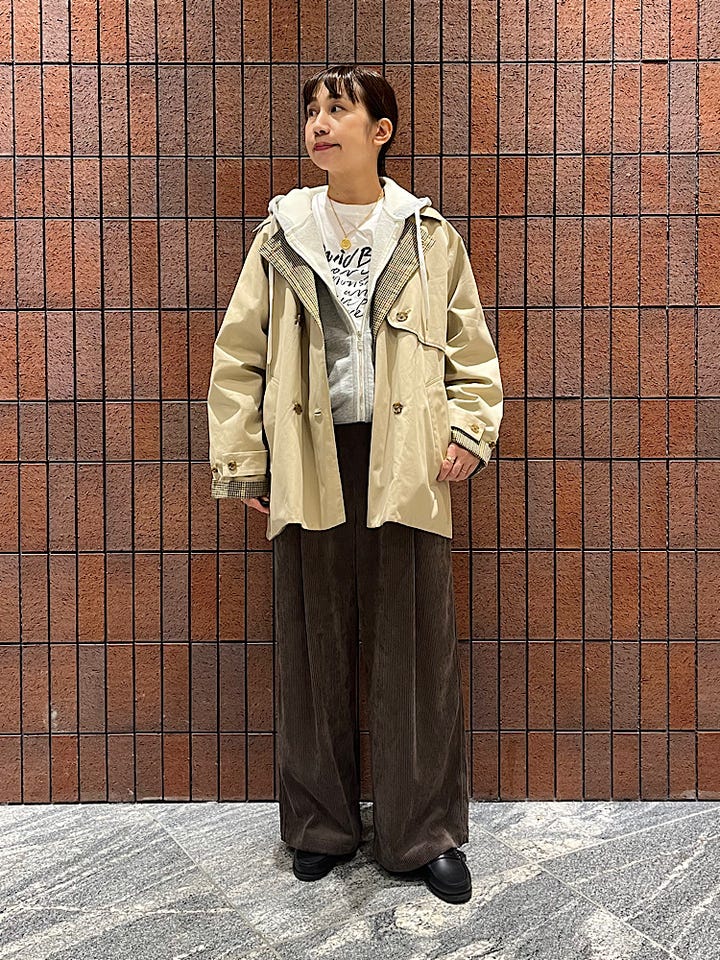 156126