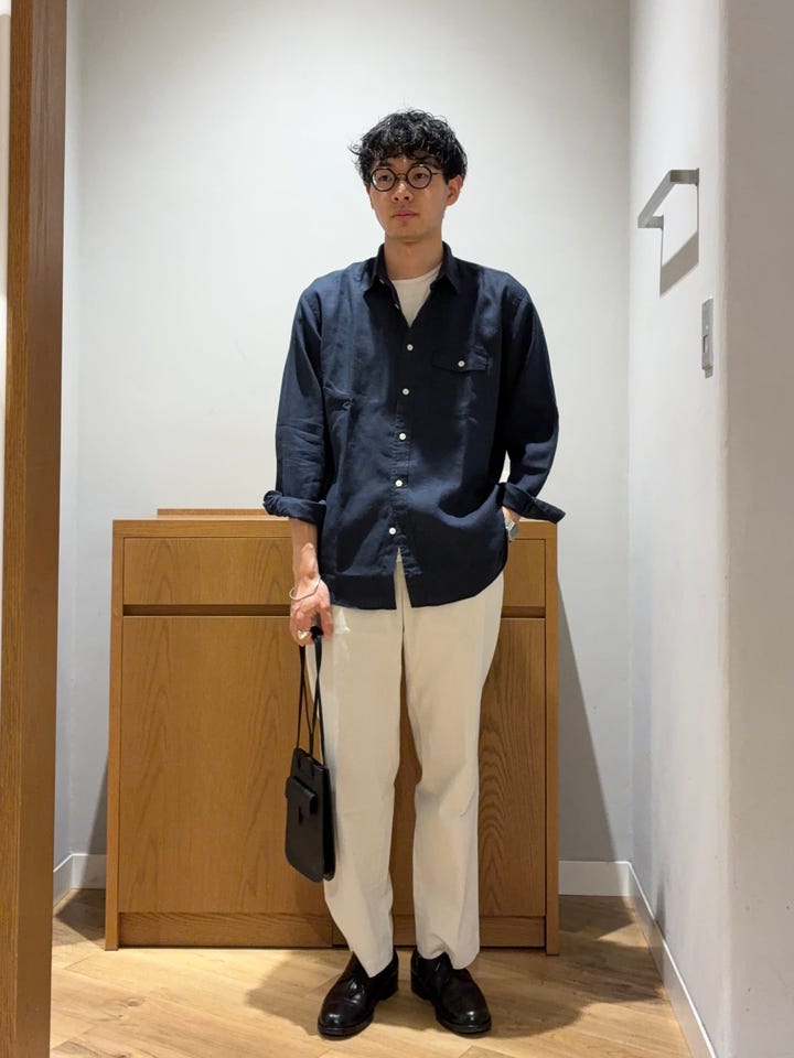 SHIPS　ZEGNA　TRAVELLER HOPSACK　　48 日本製 SHIPS: ZEGNA TRAVELLER ストライプ スーツ｜ SHIPS 公式サイト