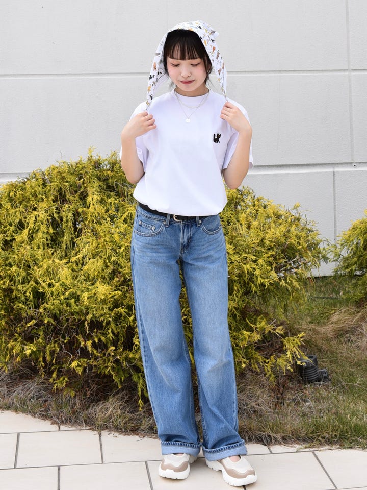 SHIPS any: WONDERSHAPE(R) 4WAY ストレッチ ショート ブルゾン