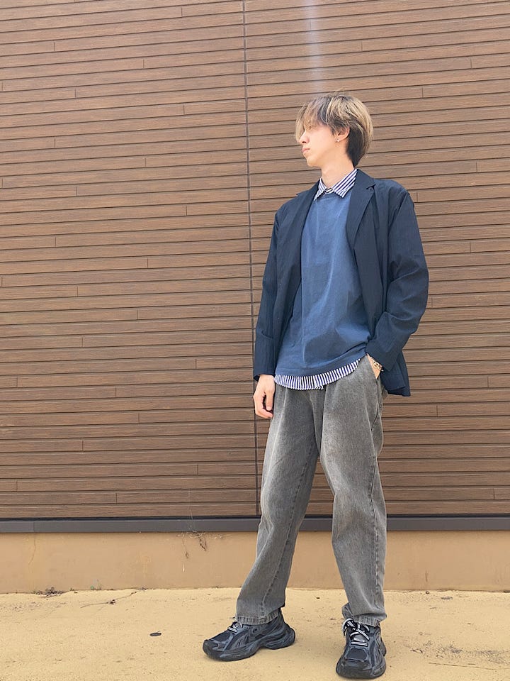 148711