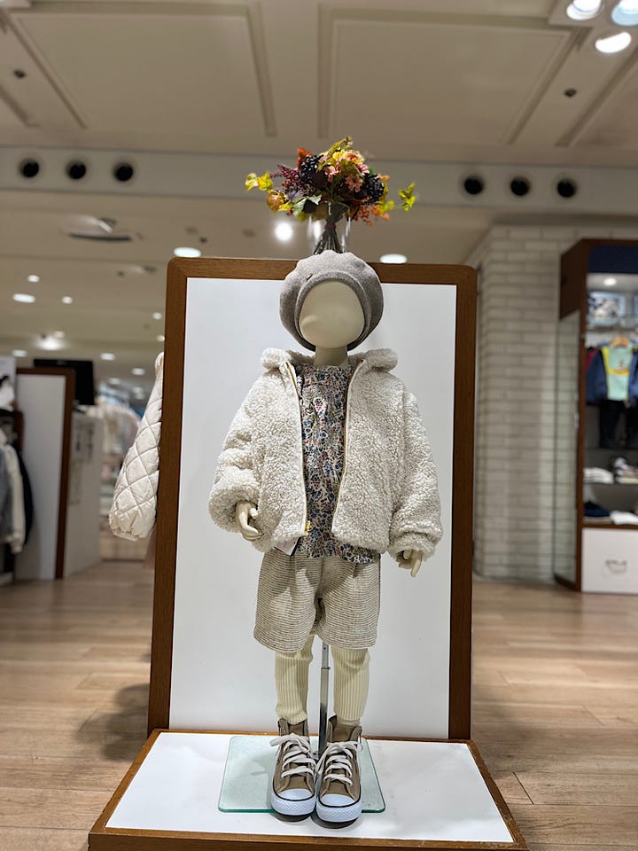 d.i.a/ゼブラコンビホルターネックベア CONVERSE: CHILD ALLSTAR ゼブラ ハイカット スニーカー｜ SHIPS 公式