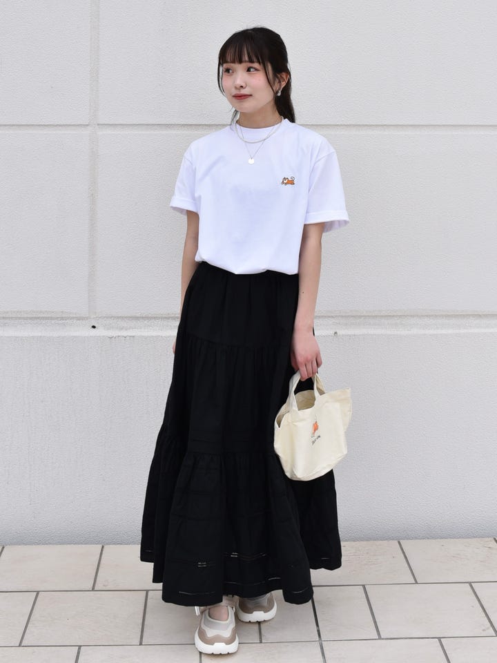 BINDU: PRINT BANDANA 25AW｜ SHIPS 公式サイト