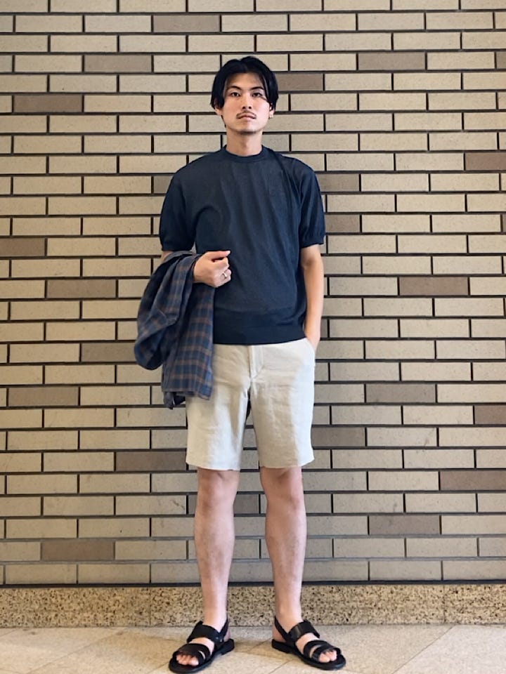 147514