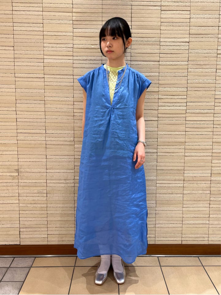 147355
