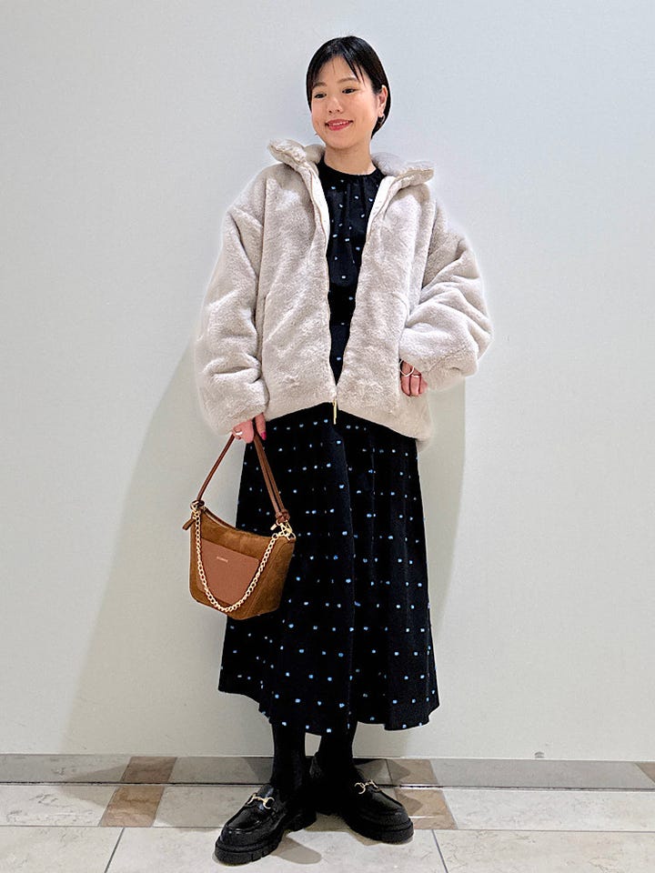 【新品・未使用】SHIPS 麻100% 花柄オールインワン 接触冷感 総柄 アロハシャツ レーヨン100％ オープンカラー 開襟