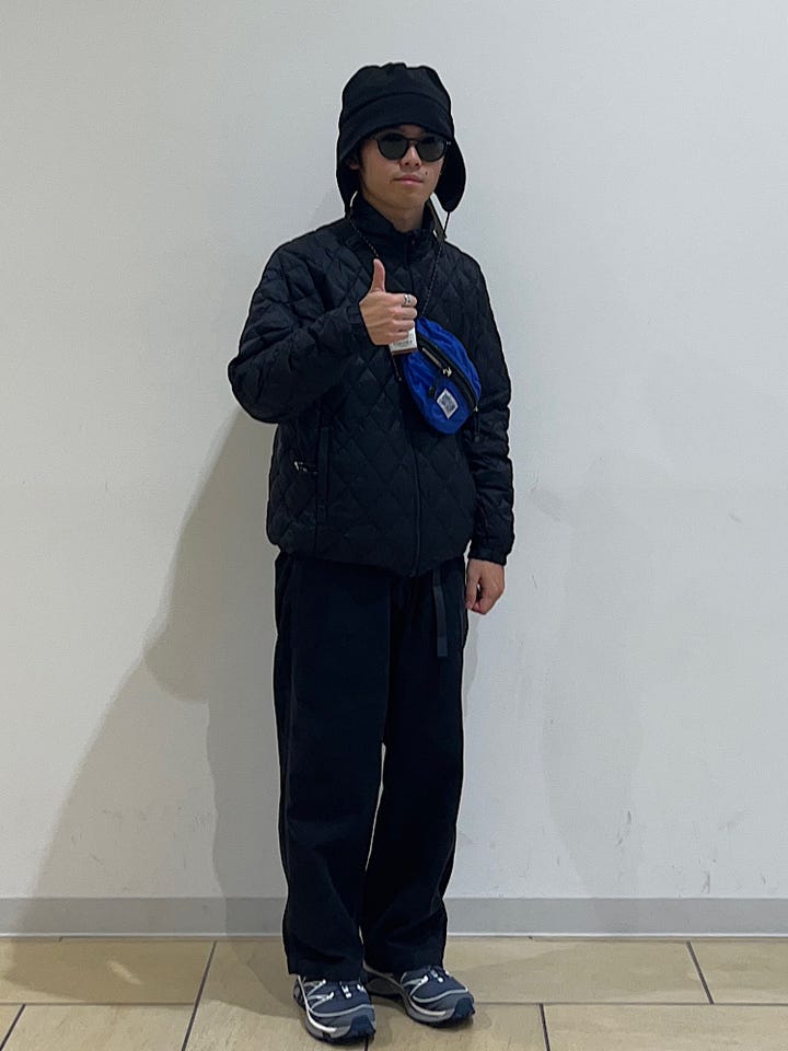 157851