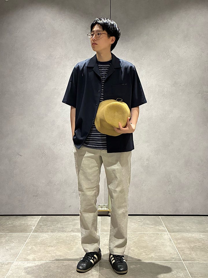 149886