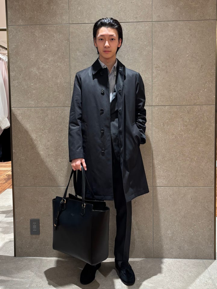 extreme cashmere: cuba｜ SHIPS 公式サイト