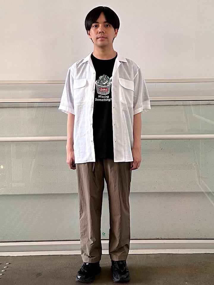 147080