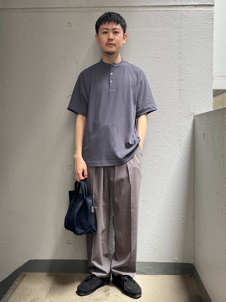 149554