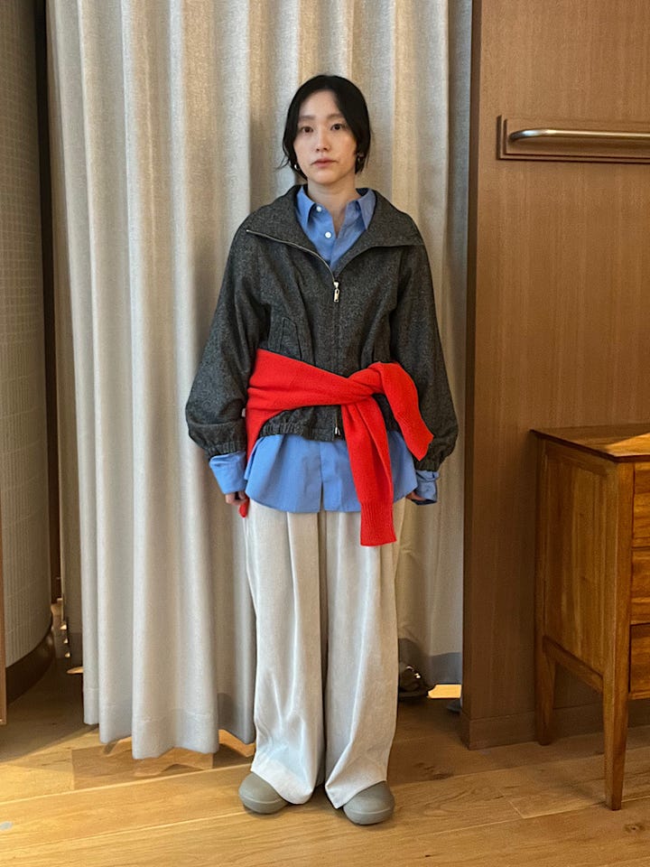 155126