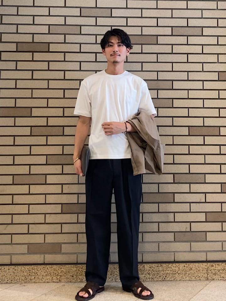 150579