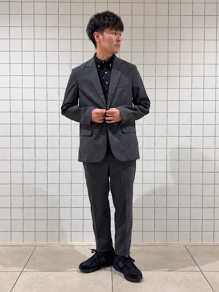 benine9: VINTAGEFINISHED COTTON CUPRA SAFARI JACKET｜ SHIPS 公式サイト