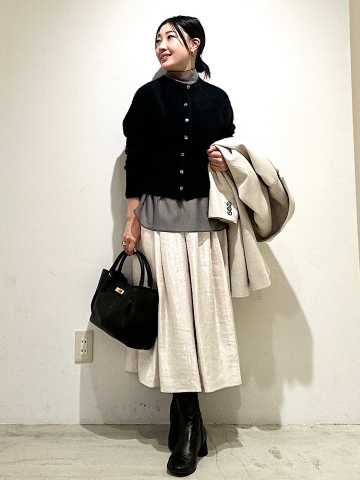 ダブル クロス ブラウス（セレモニー対応可）｜ SHIPS 公式サイト