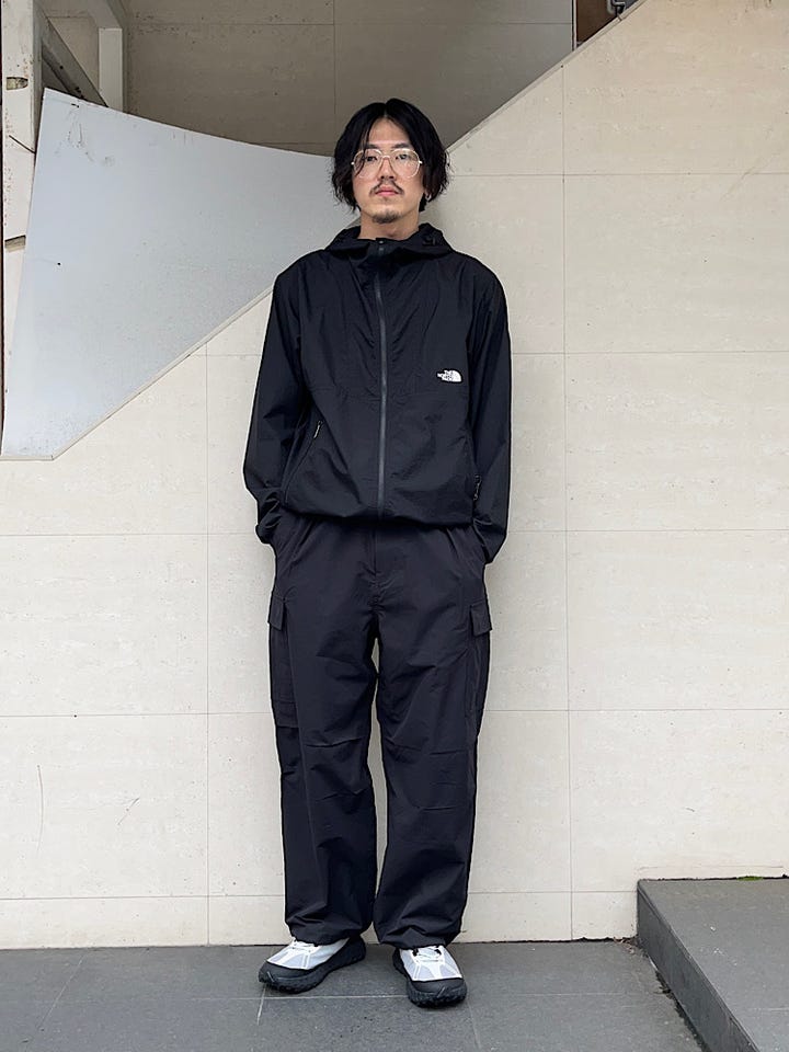154781