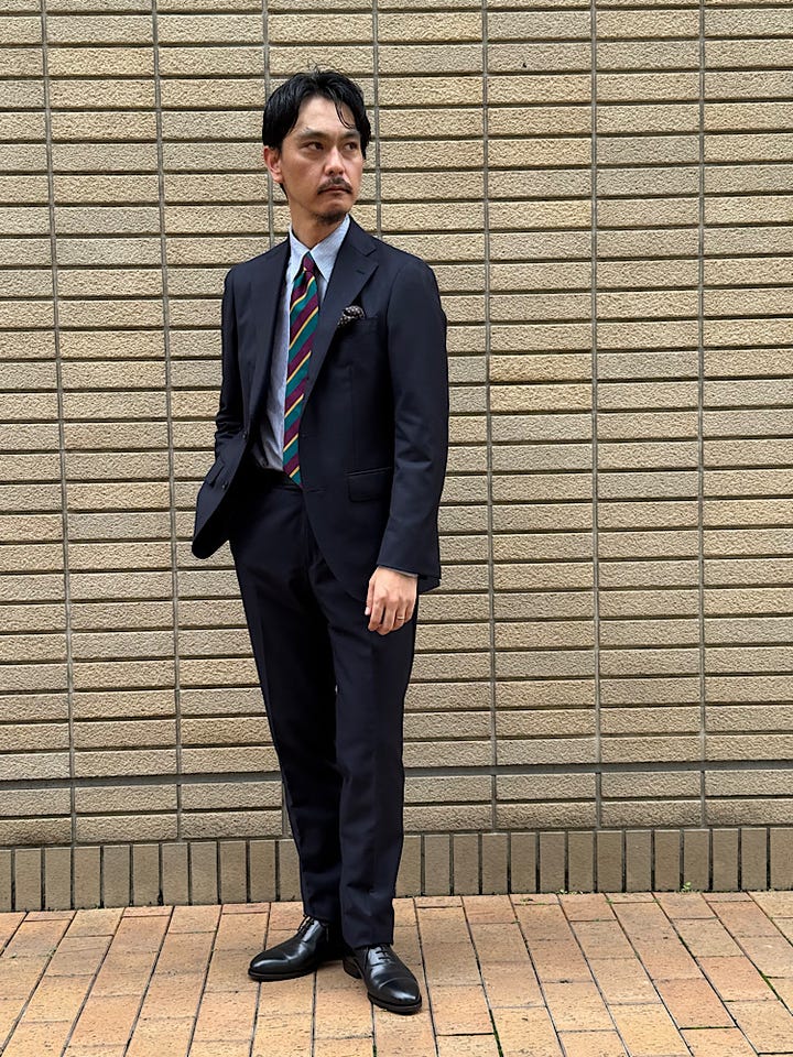 【アメリカ製】Southwick×ships CAMBRIDGE ウールブレザー Southwick: CAMBRIDGE ウール ネイビー ブレザー｜ SHIPS 公式サイト